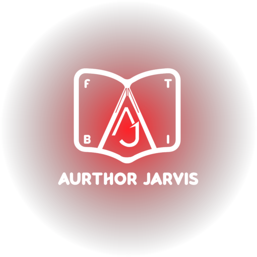 Aurthor Jarvis Logo Final.2-01